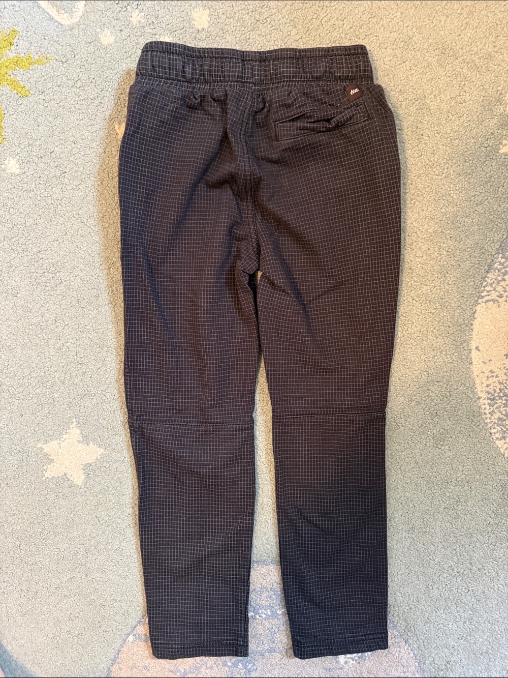 Tea Collection Pants Bundle (3 Pairs) Size 6 - Picture 14 of 15